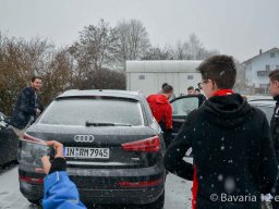 Sven Ulreich